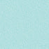 Dotty wallpaper in light blue color - pattern number 4203-27580 - by Advantage in the A World of Imagination collection