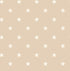 Starry Motif wallpaper in light brown color - pattern number 4203-27581 - by Advantage in the A World of Imagination collection