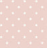 Starry Motif wallpaper in pink color - pattern number 4203-27582 - by Advantage in the A World of Imagination collection