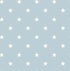 Starry Motif wallpaper in light blue color - pattern number 4203-27583 - by Advantage in the A World of Imagination collection