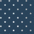 Starry Motif wallpaper in dark blue color - pattern number 4203-27584 - by Advantage in the A World of Imagination collection