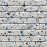 Splatter Wall wallpaper in grey color - pattern number 4203-27589 - by Advantage in the A World of Imagination collection