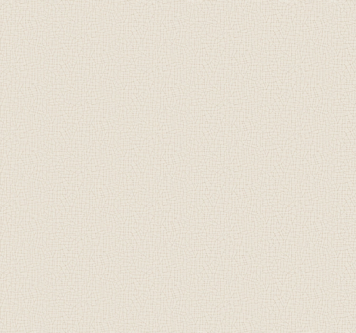 Cary wallpaper in ivory color - pattern number 4207-5407 - by Warner in the Textures and Wovens Resource collection