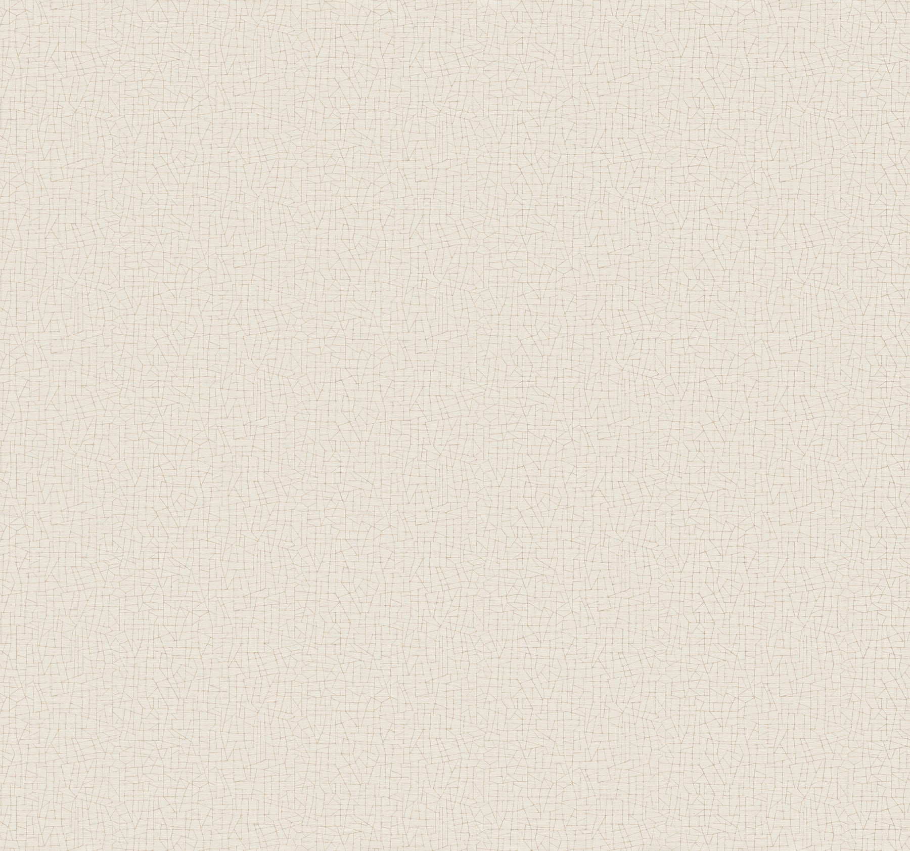 Cary wallpaper in ivory color - pattern number 4207-5407 - by Warner in the Textures and Wovens Resource collection