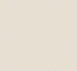 Cary wallpaper in ivory color - pattern number 4207-5407 - by Warner in the Textures and Wovens Resource collection