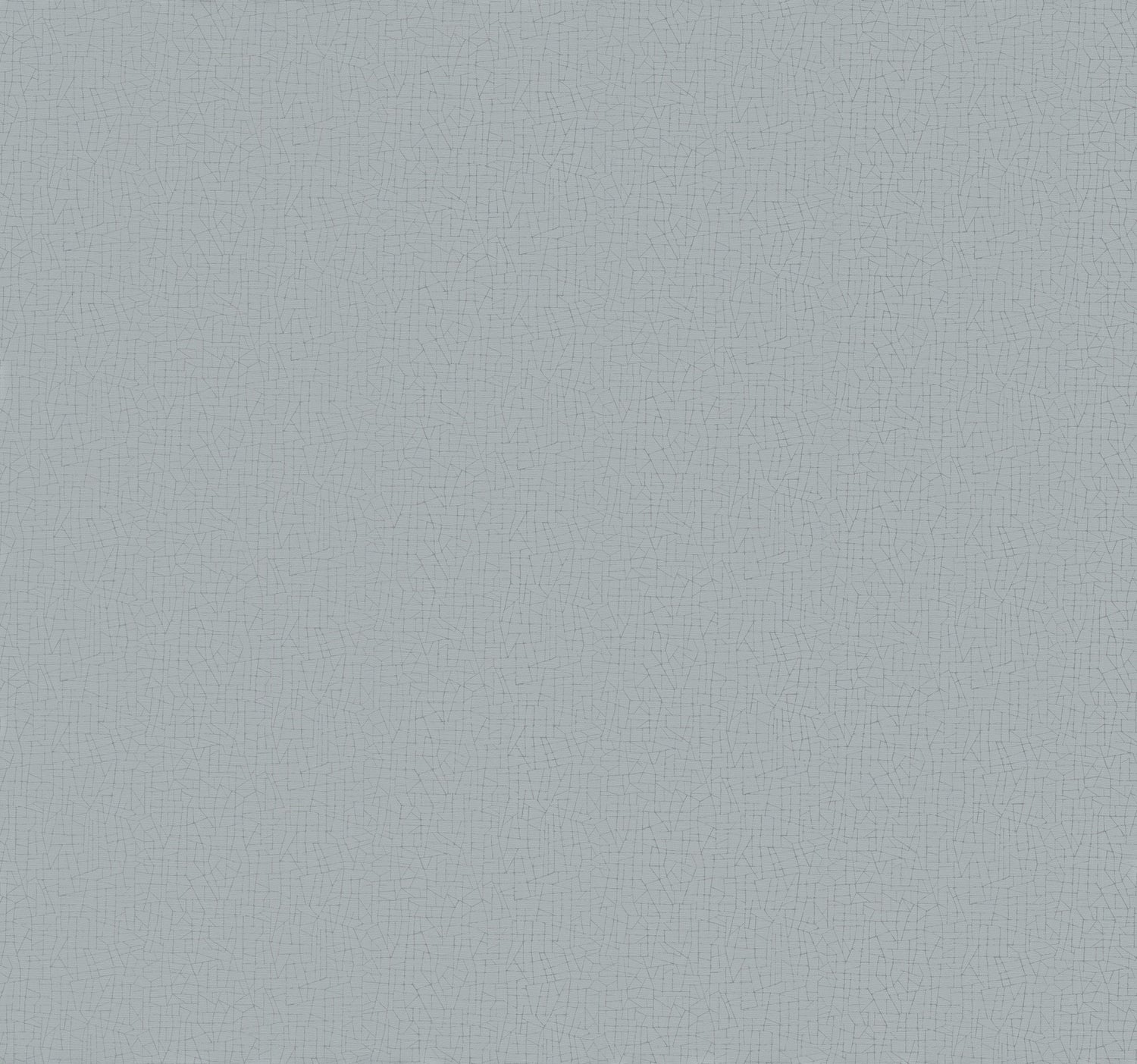 Cary wallpaper in light blue color - pattern number 4207-5409 - by Warner in the Textures and Wovens Resource collection