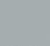 Cary wallpaper in light blue color - pattern number 4207-5409 - by Warner in the Textures and Wovens Resource collection
