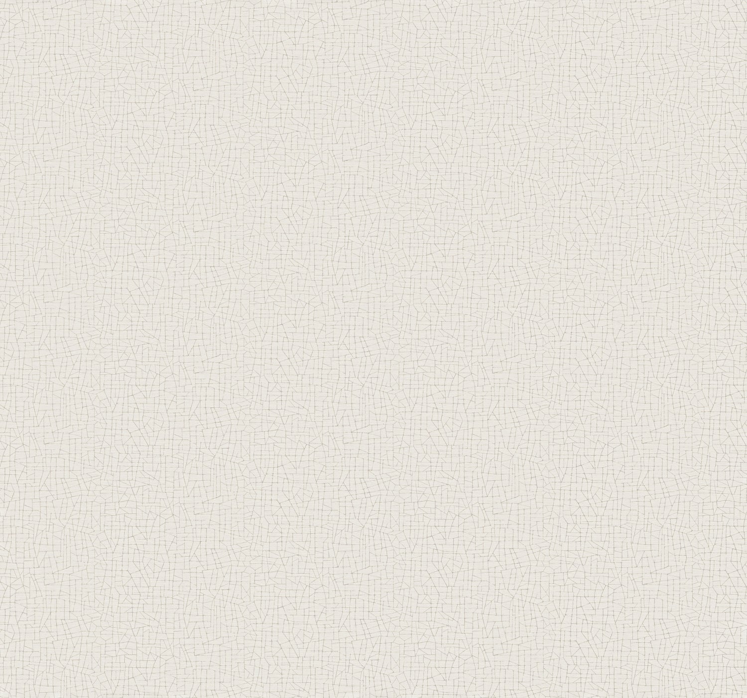 Cary wallpaper in white color - pattern number 4207-5410 - by Warner in the Textures and Wovens Resource collection