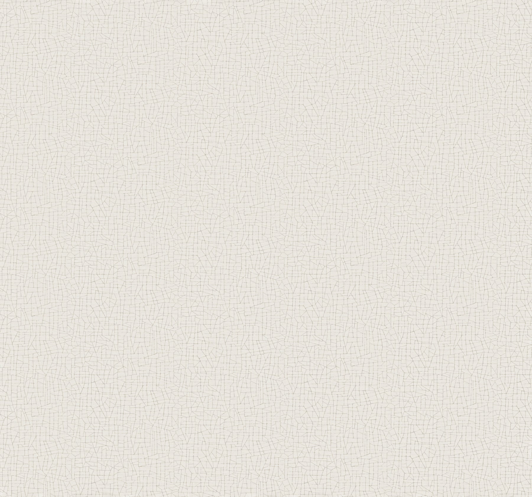 Cary wallpaper in white color - pattern number 4207-5410 - by Warner in the Textures and Wovens Resource collection
