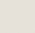 Cary wallpaper in white color - pattern number 4207-5410 - by Warner in the Textures and Wovens Resource collection