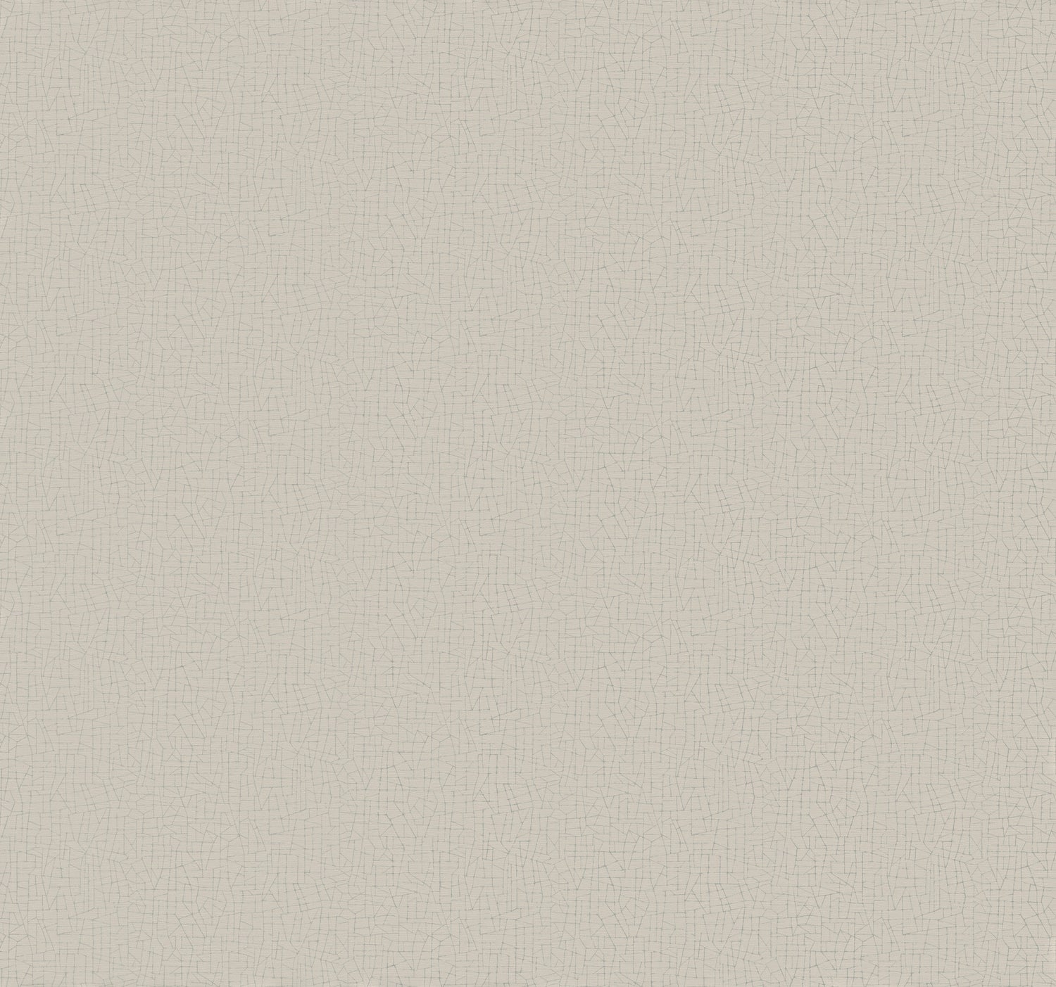 Cary wallpaper in taupe color - pattern number 4207-5411 - by Warner in the Textures and Wovens Resource collection