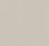 Cary wallpaper in taupe color - pattern number 4207-5411 - by Warner in the Textures and Wovens Resource collection
