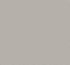 Cary wallpaper in grey color - pattern number 4207-5412 - by Warner in the Textures and Wovens Resource collection