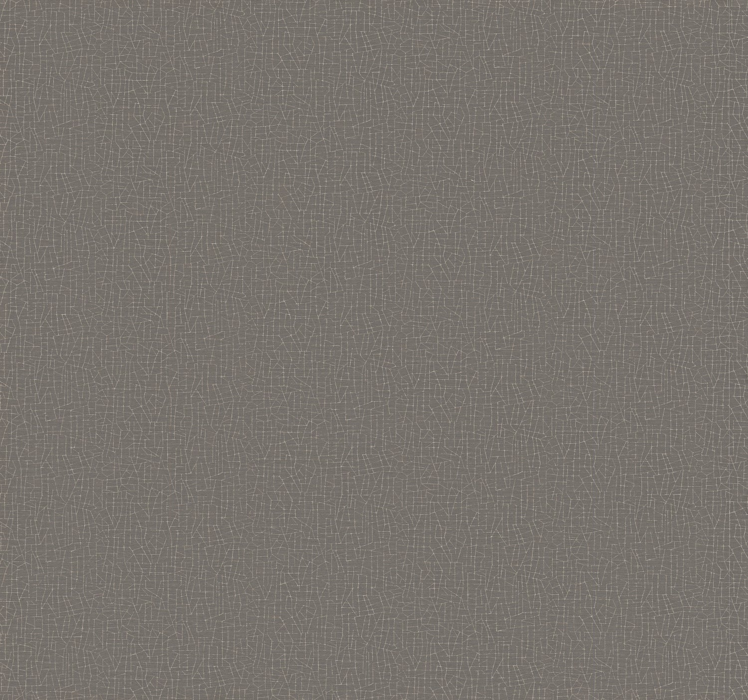 Cary wallpaper in stone color - pattern number 4207-5413 - by Warner in the Textures and Wovens Resource collection