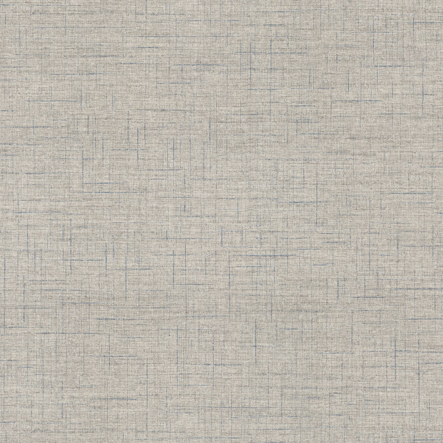 Leon wallpaper in olive color - pattern number 4207-5414 - by Warner in the Textures and Wovens Resource collection