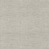 Leon wallpaper in olive color - pattern number 4207-5414 - by Warner in the Textures and Wovens Resource collection
