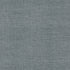 Leon wallpaper in denim color - pattern number 4207-5415 - by Warner in the Textures and Wovens Resource collection