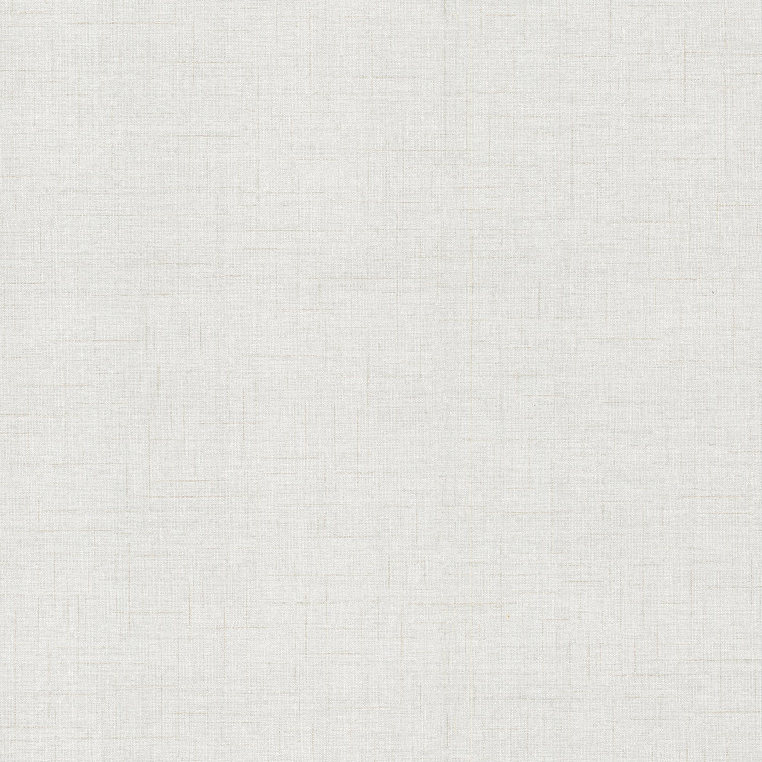 Leon wallpaper in off-white color - pattern number 4207-5416 - by Warner in the Textures and Wovens Resource collection