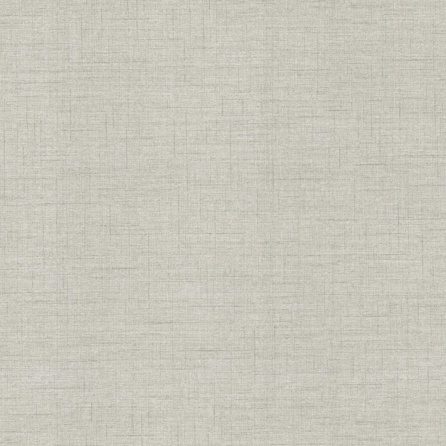 Leon wallpaper in sage color - pattern number 4207-5417 - by Warner in the Textures and Wovens Resource collection