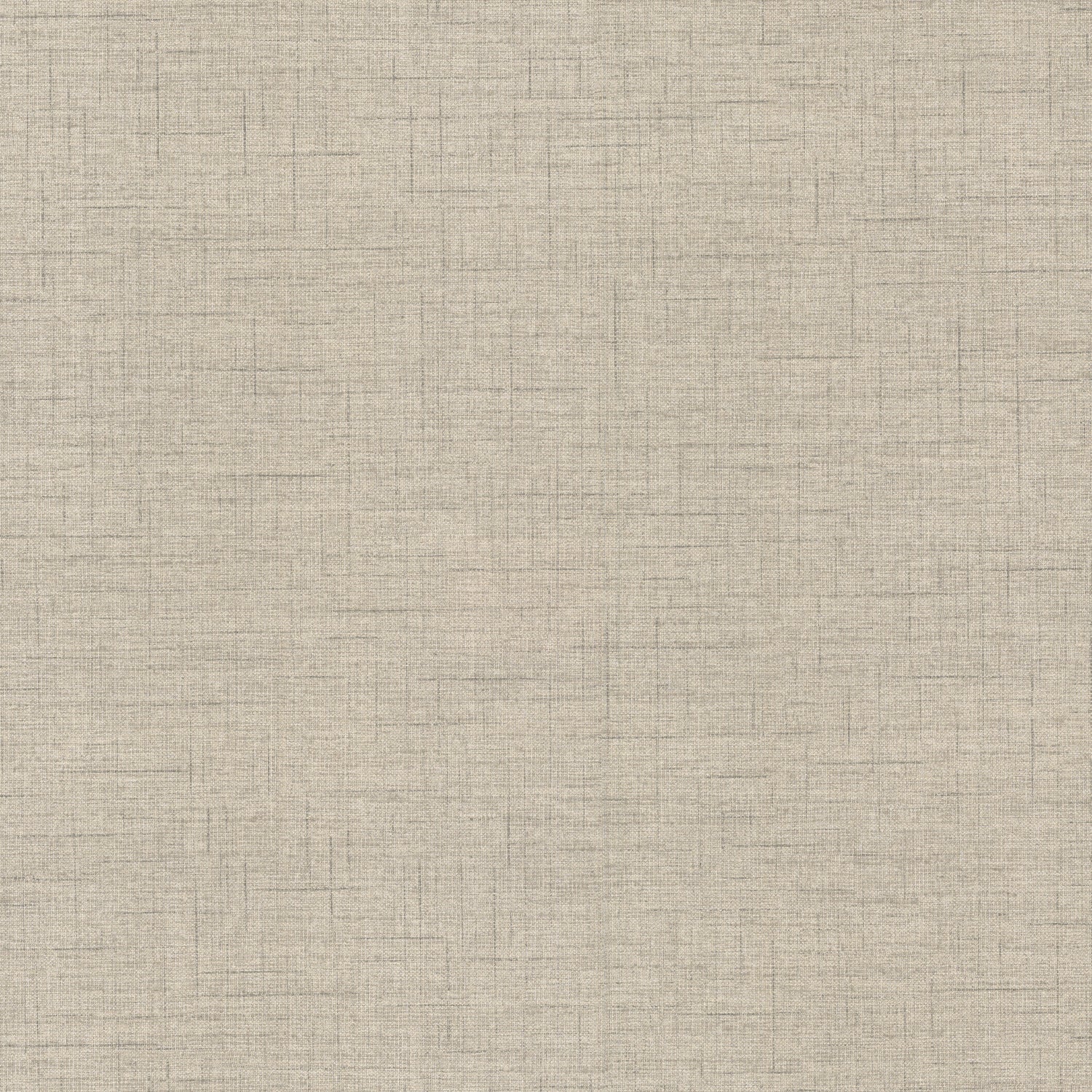 Leon wallpaper in light grey color - pattern number 4207-5418 - by Warner in the Textures and Wovens Resource collection