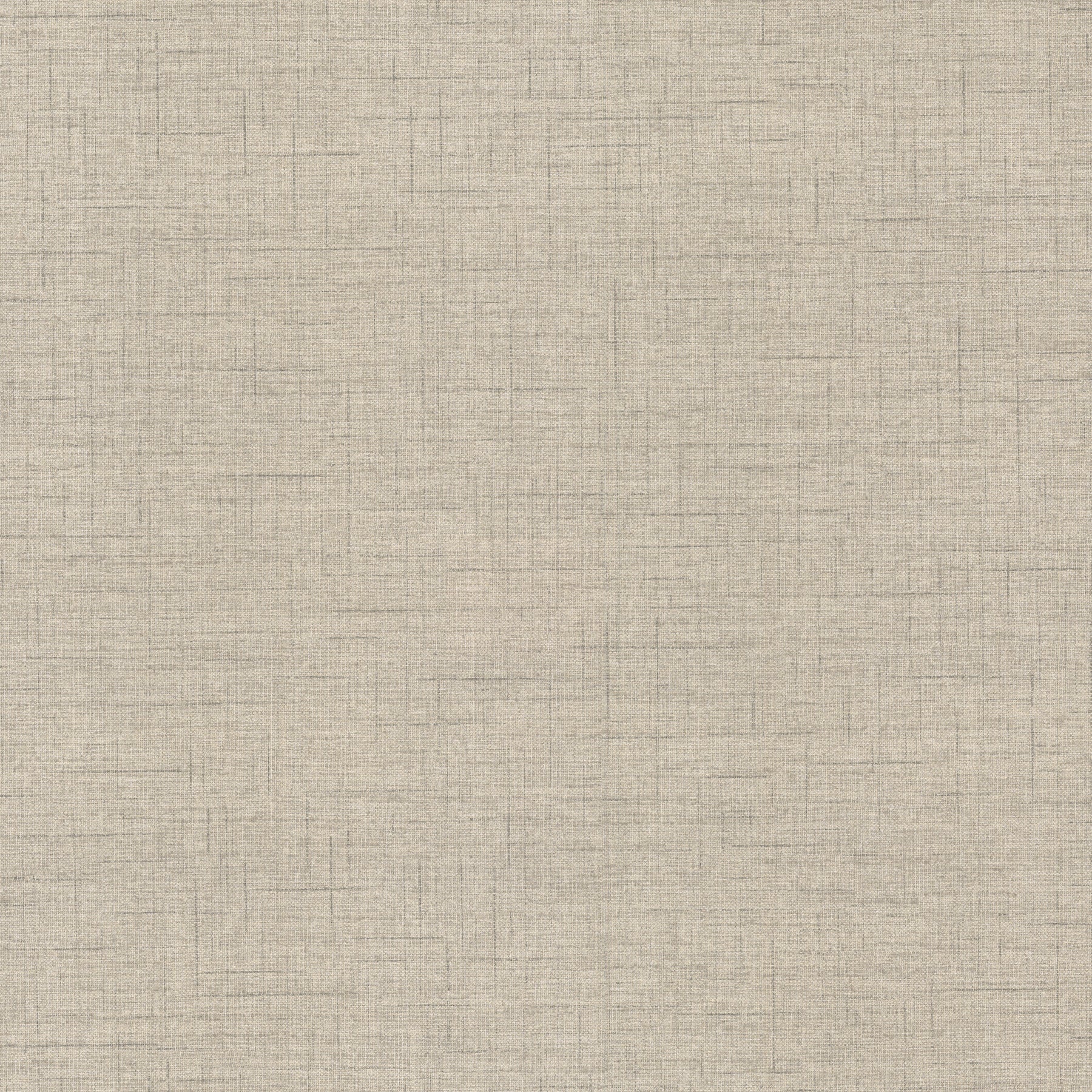 Leon wallpaper in light grey color - pattern number 4207-5418 - by Warner in the Textures and Wovens Resource collection