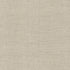 Leon wallpaper in light grey color - pattern number 4207-5418 - by Warner in the Textures and Wovens Resource collection