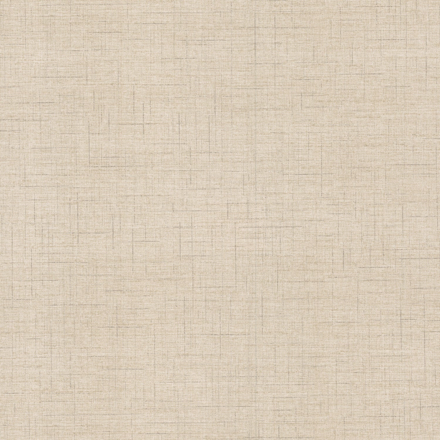 Leon wallpaper in beige color - pattern number 4207-5419 - by Warner in the Textures and Wovens Resource collection