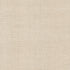 Leon wallpaper in beige color - pattern number 4207-5419 - by Warner in the Textures and Wovens Resource collection