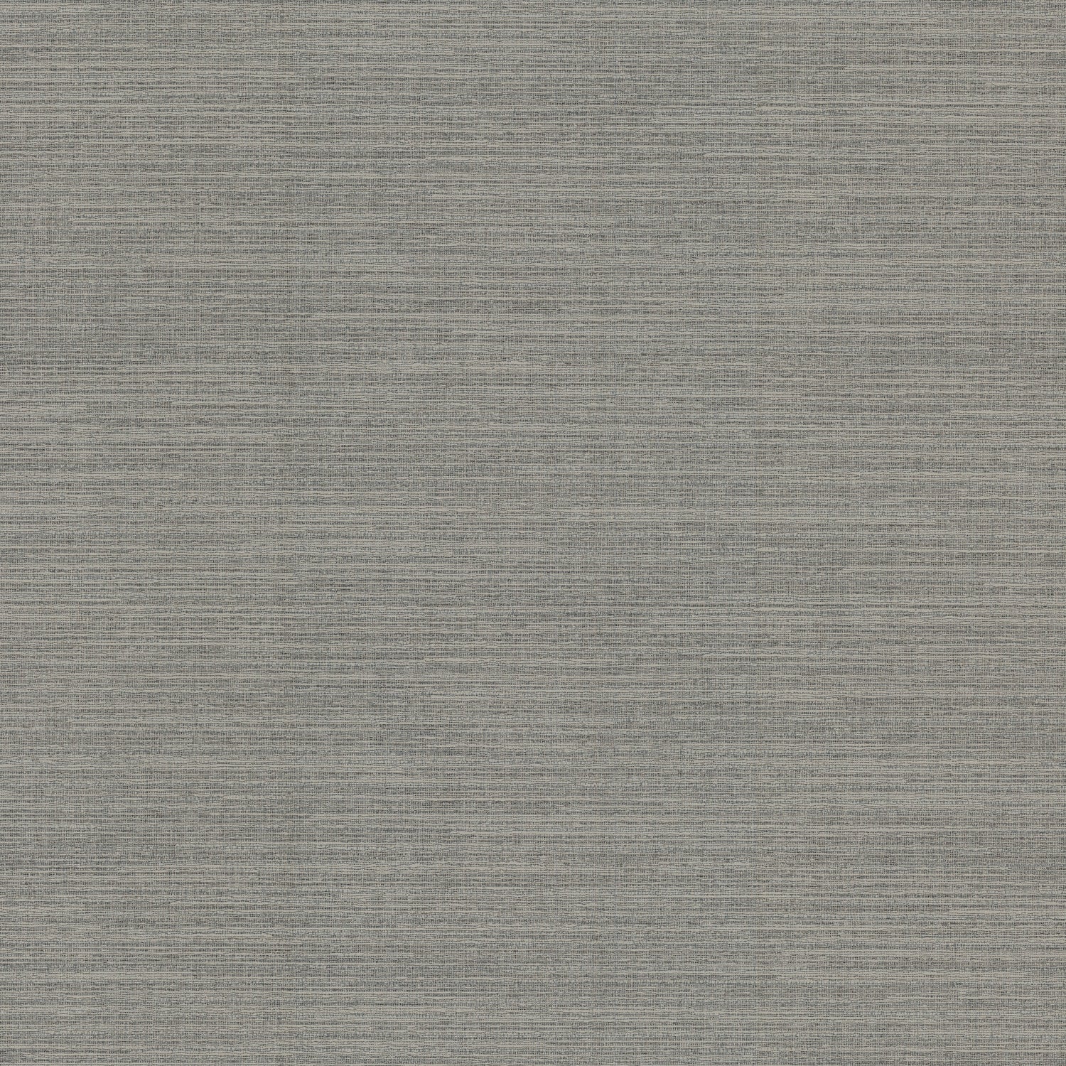 Rhett wallpaper in green color - pattern number 4207-5425 - by Warner in the Textures and Wovens Resource collection