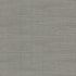 Rhett wallpaper in green color - pattern number 4207-5425 - by Warner in the Textures and Wovens Resource collection