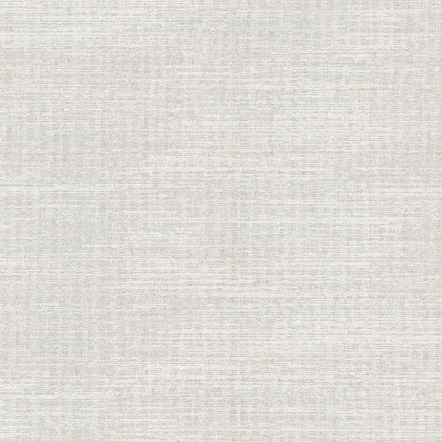 Rhett wallpaper in neutral color - pattern number 4207-5426 - by Warner in the Textures and Wovens Resource collection