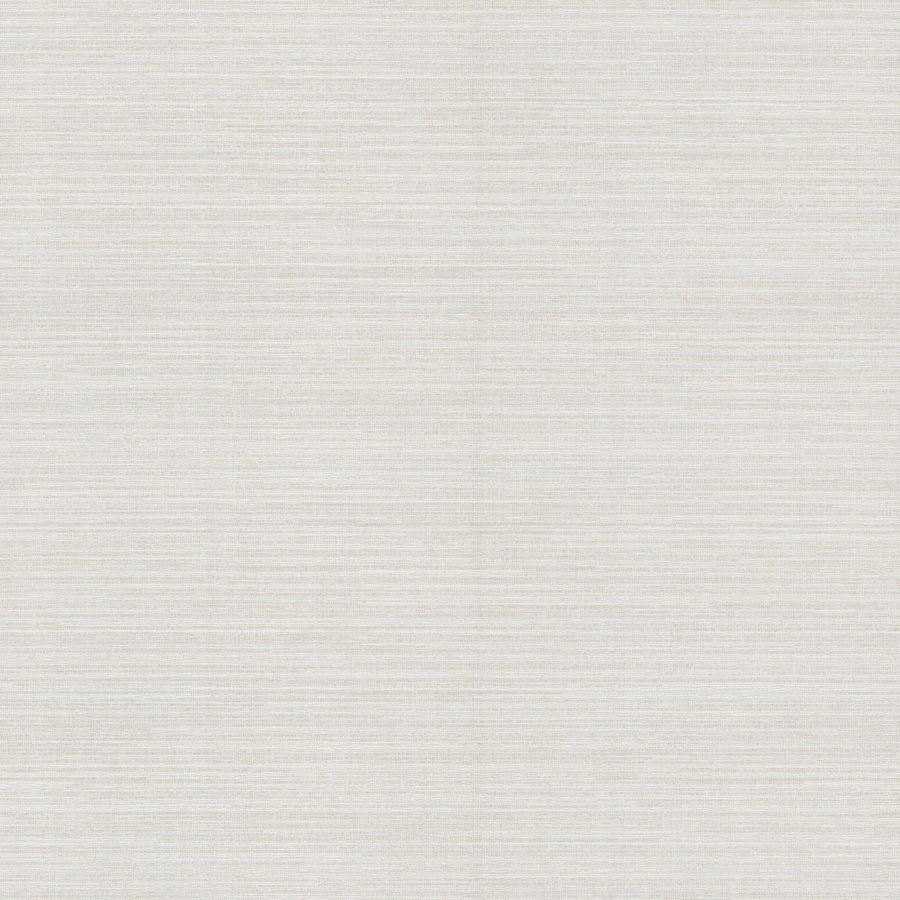 Rhett wallpaper in neutral color - pattern number 4207-5426 - by Warner in the Textures and Wovens Resource collection