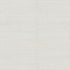 Rhett wallpaper in neutral color - pattern number 4207-5426 - by Warner in the Textures and Wovens Resource collection