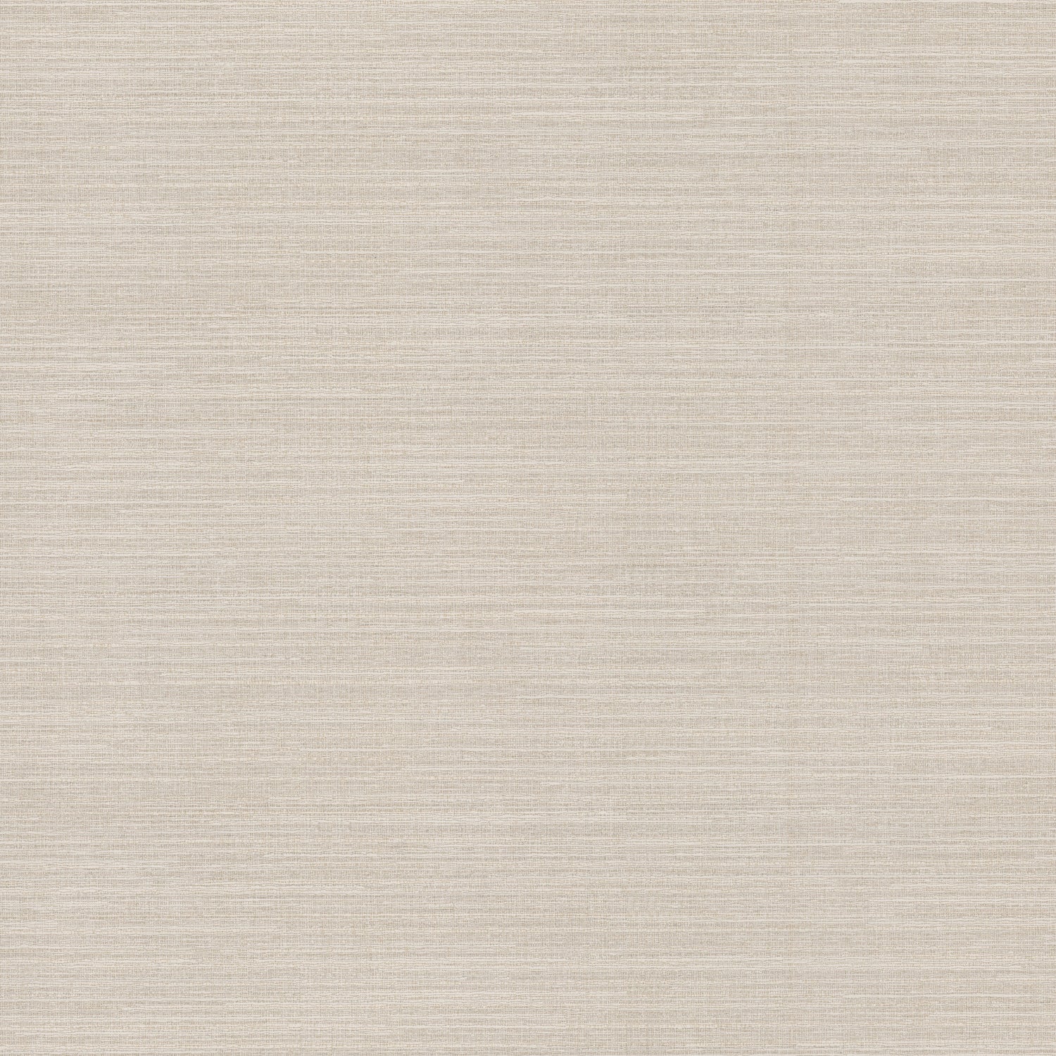 Rhett wallpaper in beige color - pattern number 4207-5427 - by Warner in the Textures and Wovens Resource collection