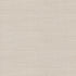 Rhett wallpaper in beige color - pattern number 4207-5427 - by Warner in the Textures and Wovens Resource collection