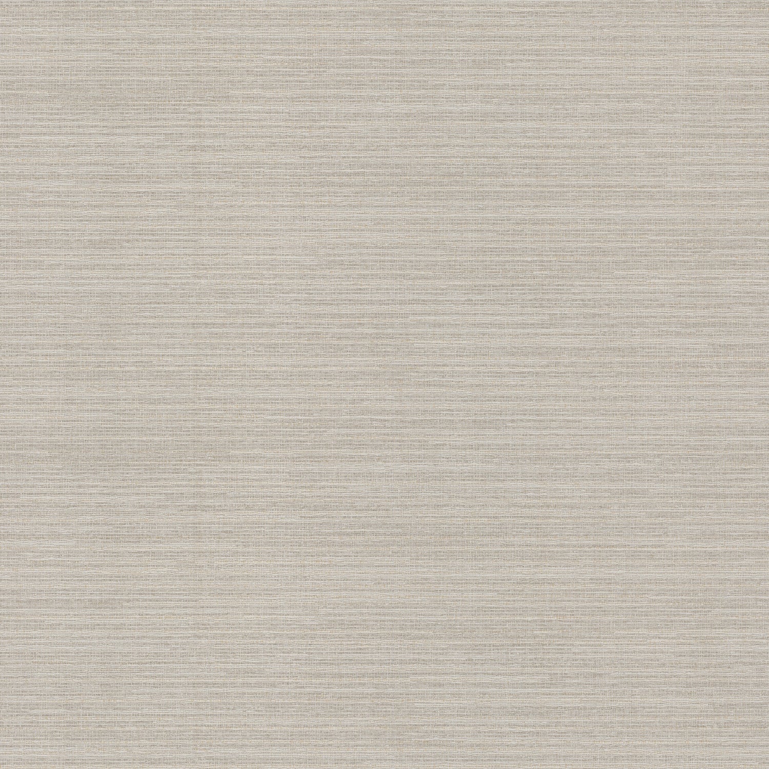 Rhett wallpaper in grey color - pattern number 4207-5428 - by Warner in the Textures and Wovens Resource collection