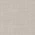 Rhett wallpaper in grey color - pattern number 4207-5428 - by Warner in the Textures and Wovens Resource collection
