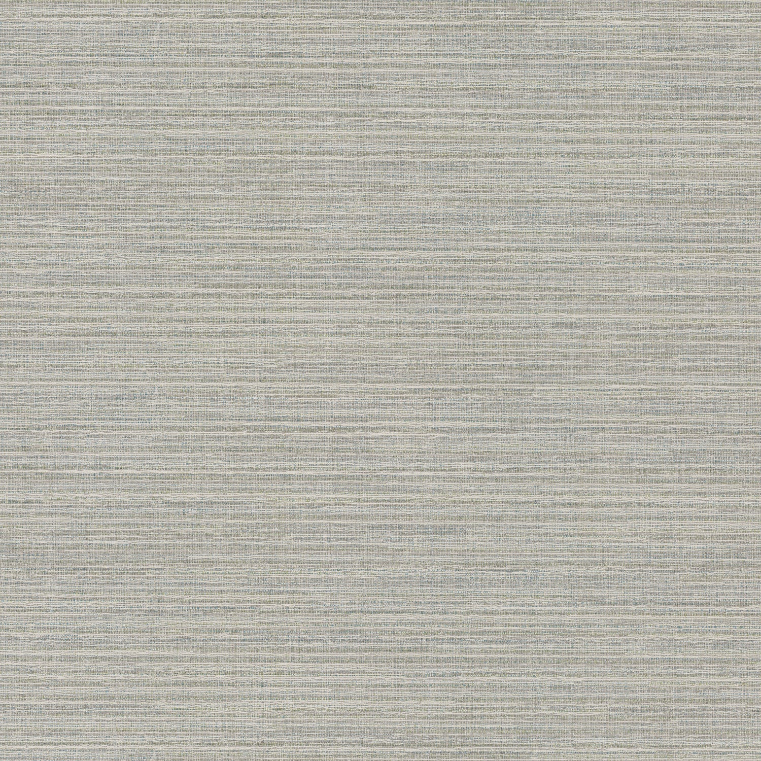 Rhett wallpaper in dark green color - pattern number 4207-5429 - by Warner in the Textures and Wovens Resource collection
