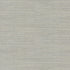 Rhett wallpaper in dark green color - pattern number 4207-5429 - by Warner in the Textures and Wovens Resource collection