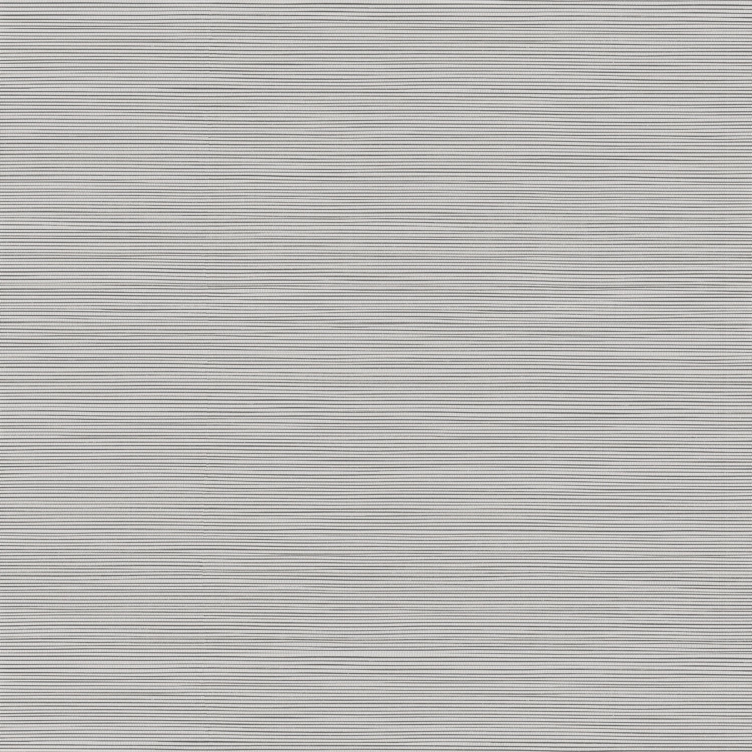 Lorn wallpaper in off-white color - pattern number 4207-5430 - by Warner in the Textures and Wovens Resource collection