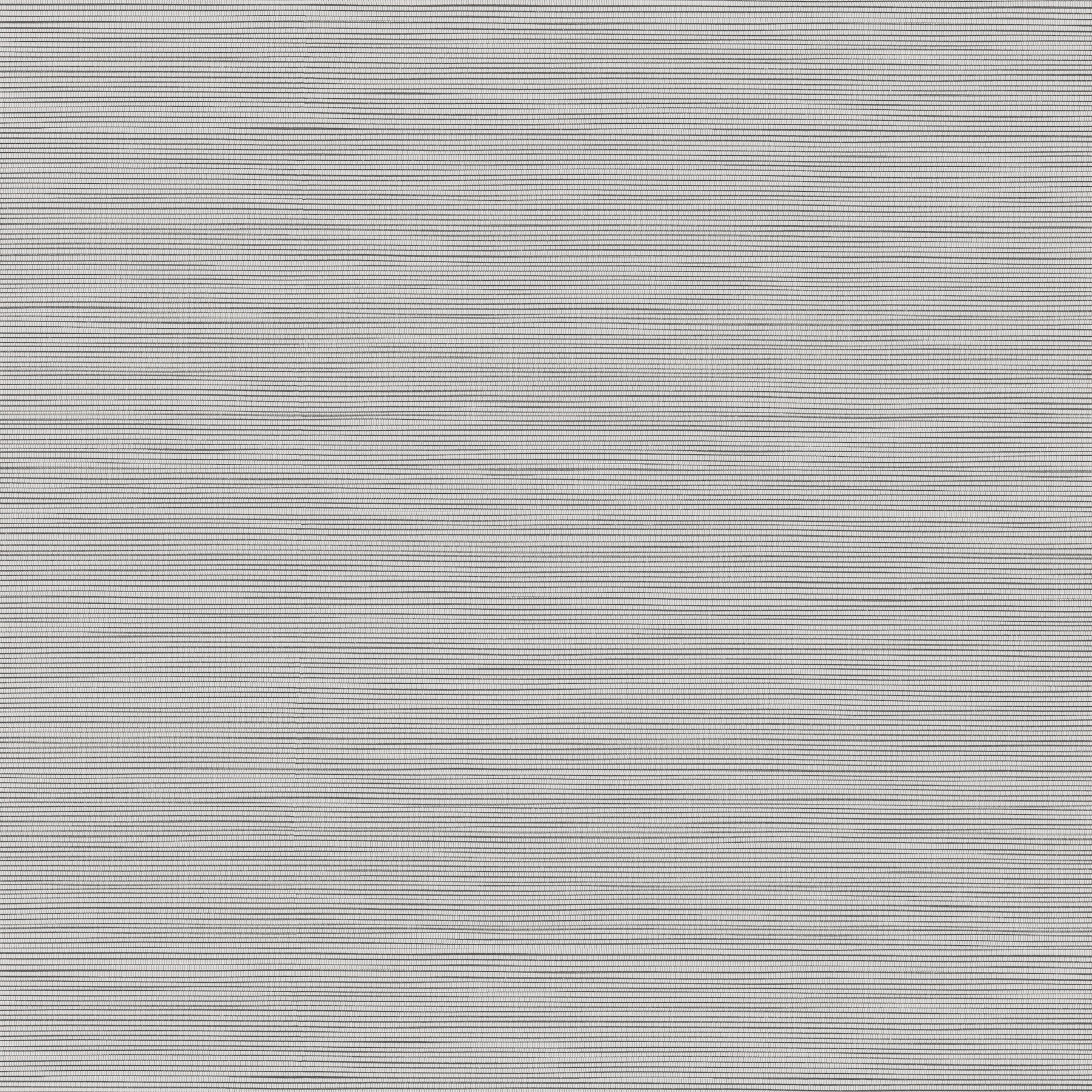 Lorn wallpaper in off-white color - pattern number 4207-5430 - by Warner in the Textures and Wovens Resource collection