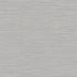 Lorn wallpaper in off-white color - pattern number 4207-5430 - by Warner in the Textures and Wovens Resource collection
