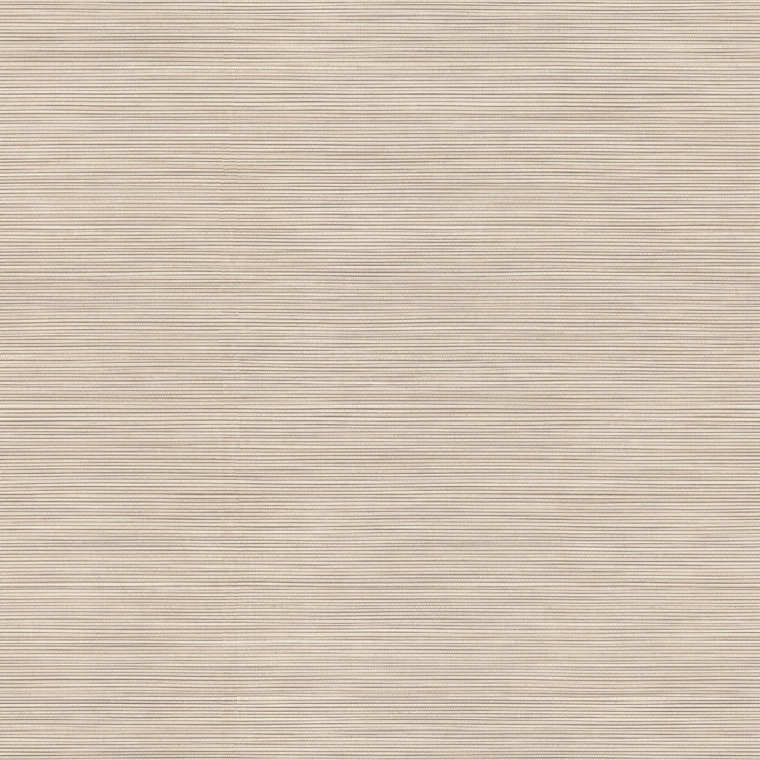 Lorn fabric in light brown color - pattern number 4207-5431 - by Warner in the Textures and Wovens Resource collection