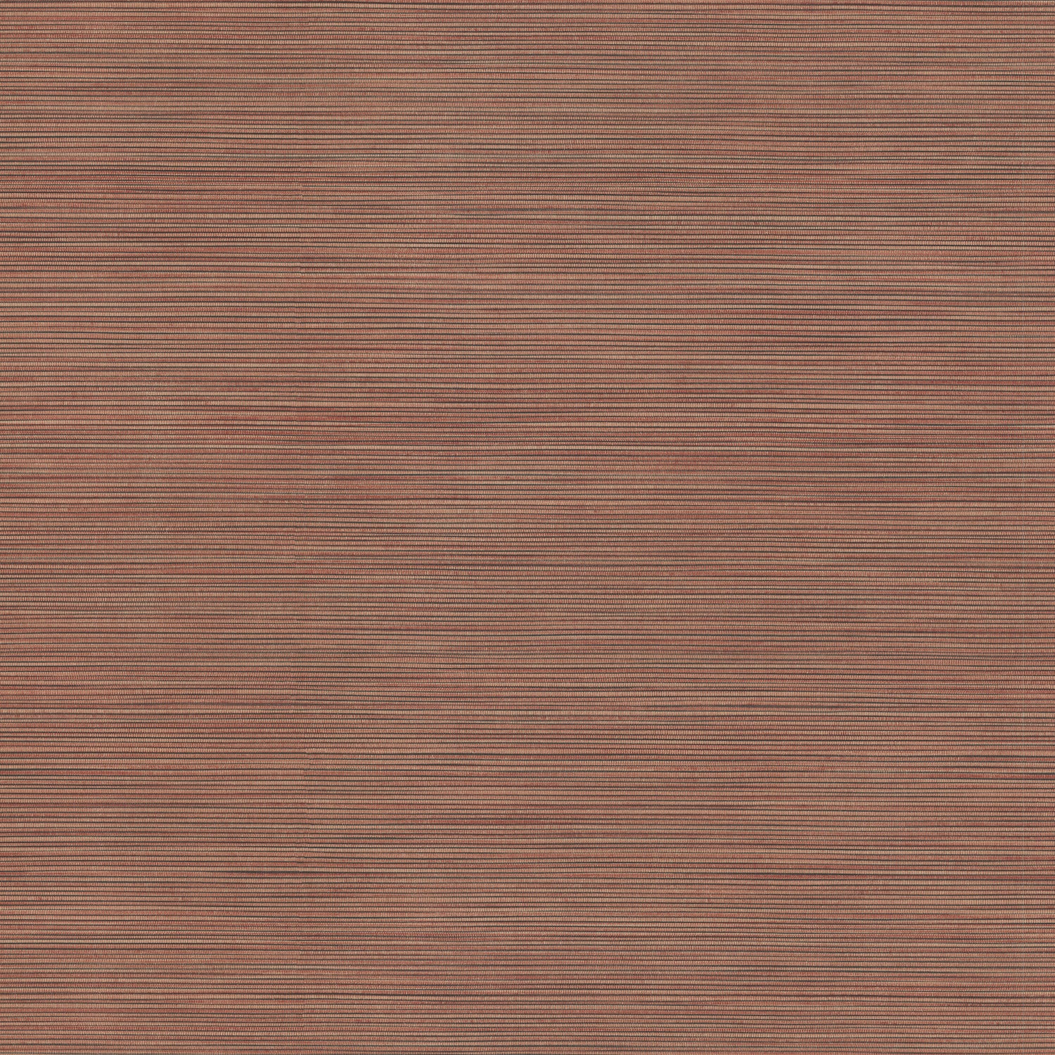 Lorn fabric in red color - pattern number 4207-5432 - by Warner in the Textures and Wovens Resource collection