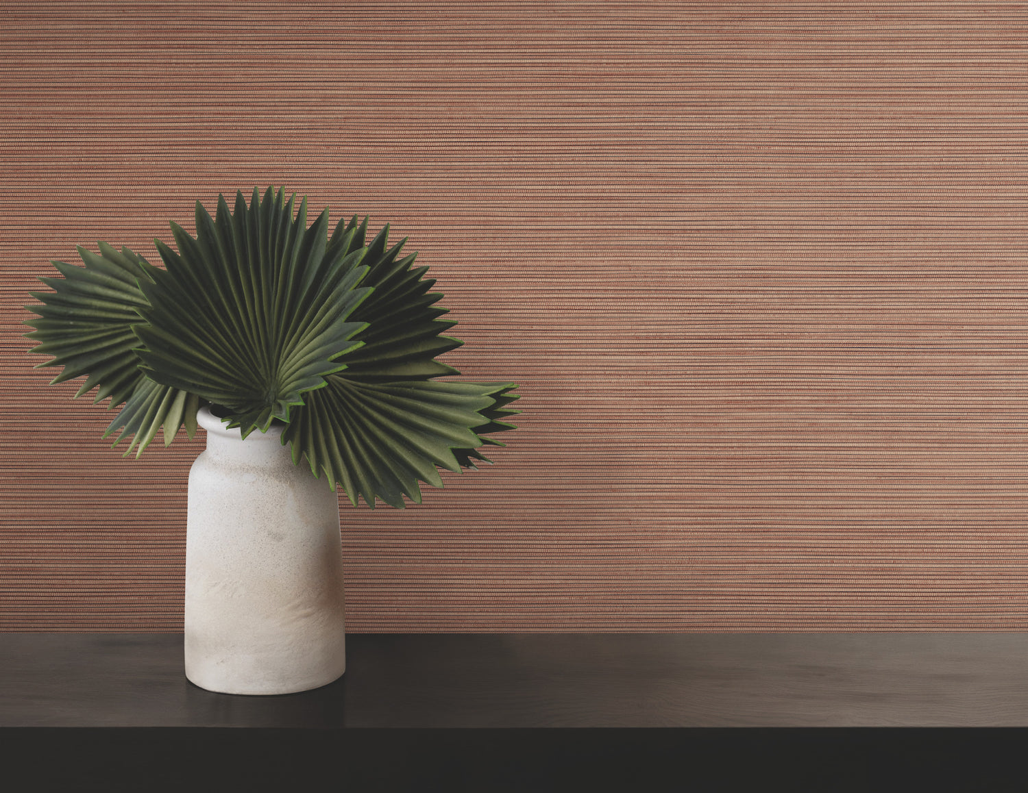 Lorn fabric in red color - pattern number 4207-5432 - by Warner in the Textures and Wovens Resource collection