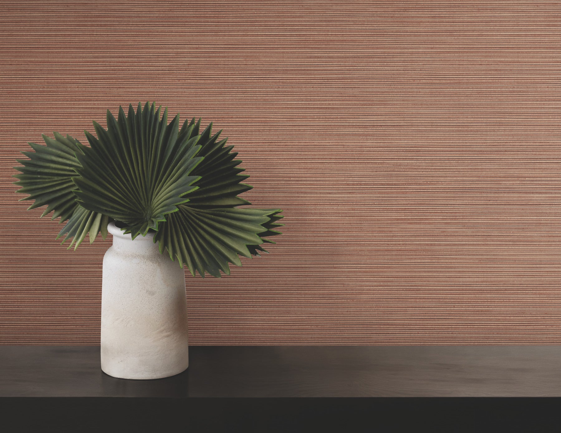 Lorn fabric in red color - pattern number 4207-5432 - by Warner in the Textures and Wovens Resource collection