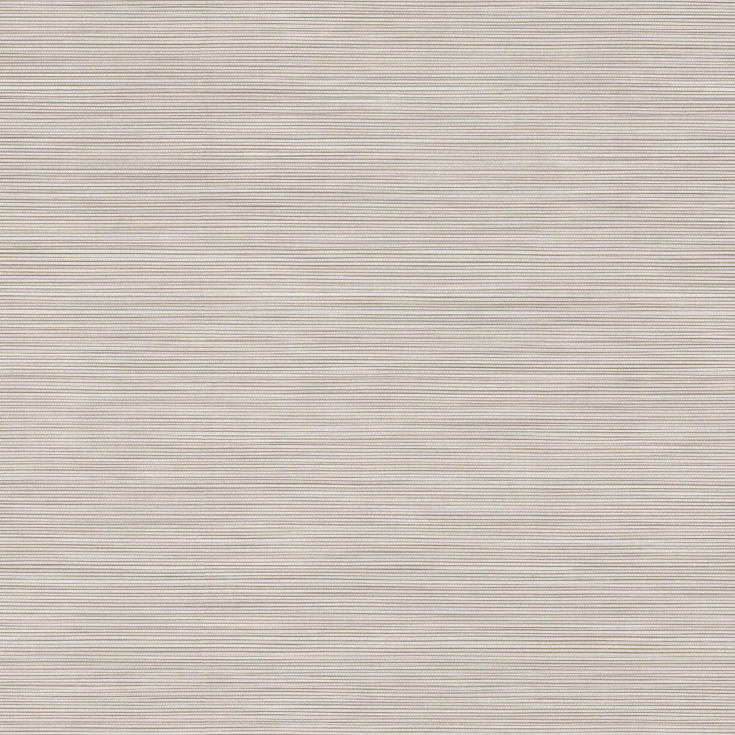 Lorn fabric in dove color - pattern number 4207-5433 - by Warner in the Textures and Wovens Resource collection