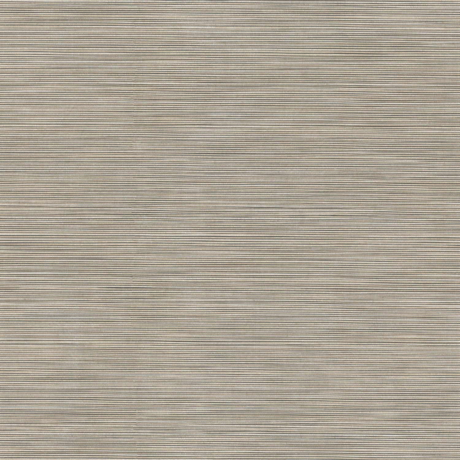 Lorn fabric in stone color - pattern number 4207-5434 - by Warner in the Textures and Wovens Resource collection