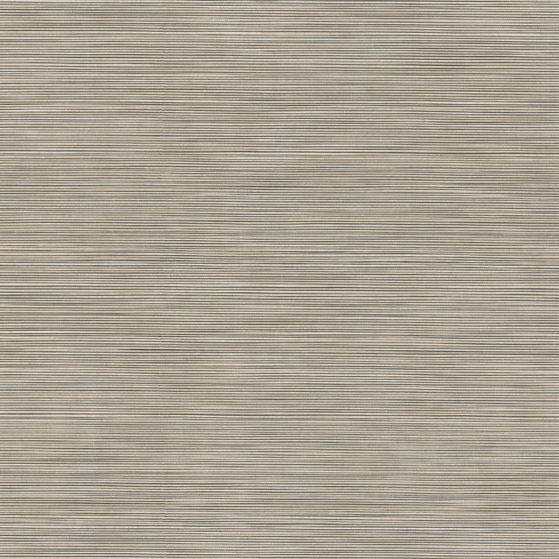 Lorn fabric in stone color - pattern number 4207-5434 - by Warner in the Textures and Wovens Resource collection