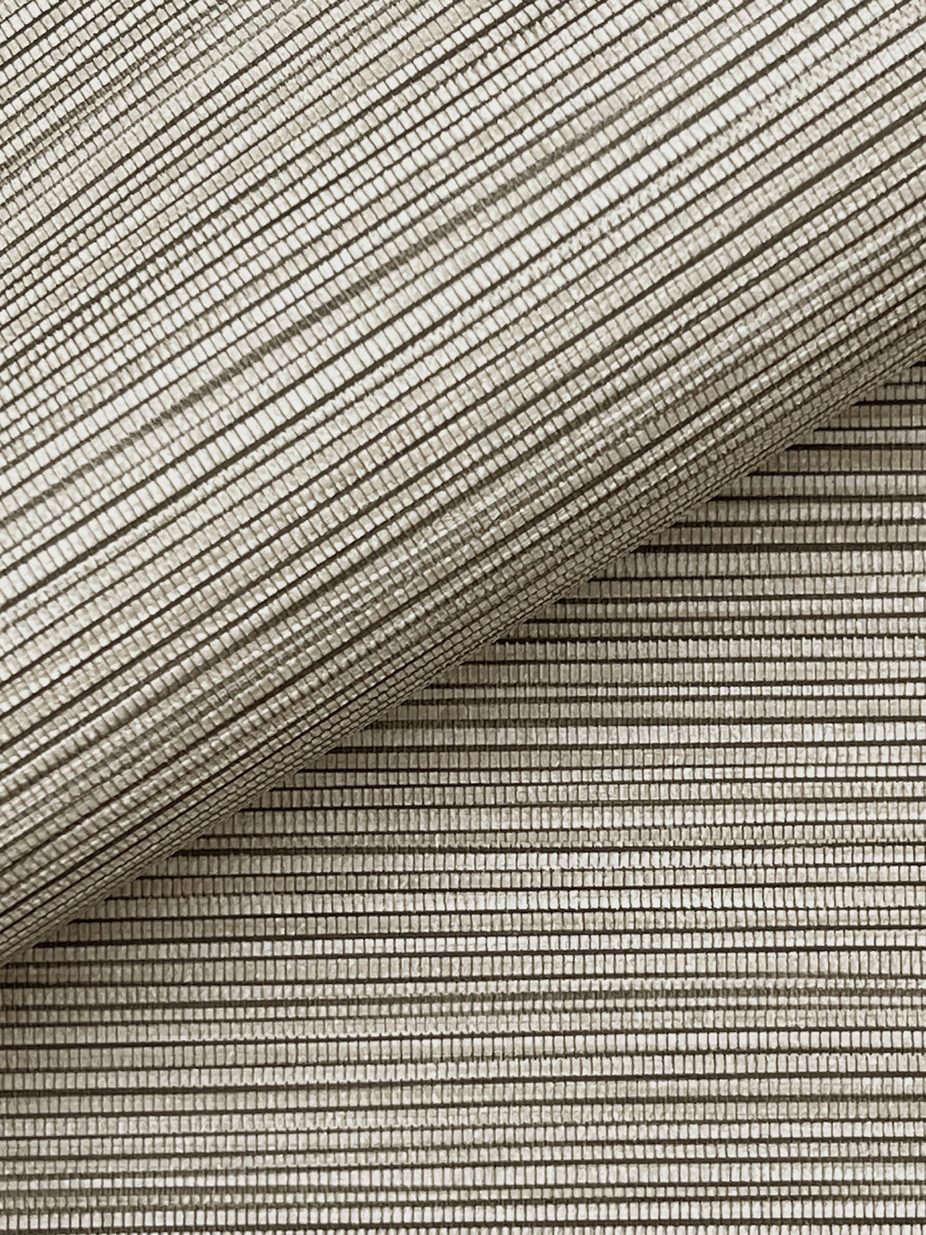 Lorn fabric in stone color - pattern number 4207-5434 - by Warner in the Textures and Wovens Resource collection